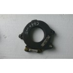 KOMLE DİSK
