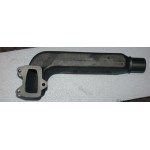 EKSOZ MANIFOLD DİRSEĞİ