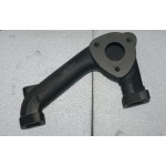 EKSOZ MANİFOLD