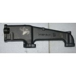 EKSOZ MANIFOLD-BREZİLYA TİPİ